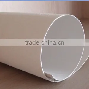 TPO Waterproofing Membrane thumbnail-1