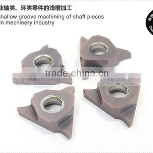 Threading External Threaded Insert thumbnail-2