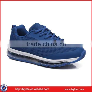 Newest High Quality Led Light Shoes,led Shoe Light Quality Choice thumbnail-1
