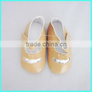 Wholesale Pretty Baby Shoes for Girl thumbnail-1
