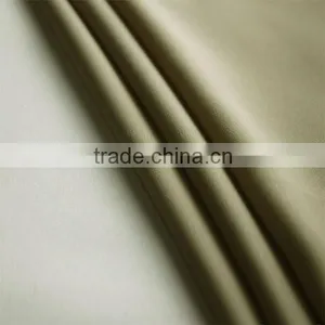 100% Polyester Imitation Crepe de Chine thumbnail-2