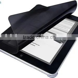 Newest Hot-sale Privacy Screen Protector for Ipad3 thumbnail-4