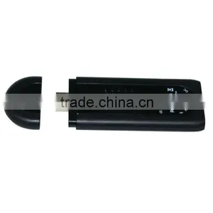 2015 Top Selling and High Qulity Cloudnetgo CR9 RK3188 Quad Core Wifi Miracast DLNA Android Fanless Mini pc thumbnail-5