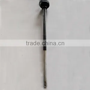 Copy YAM Two Stroke Chinese Motors for Boat With Electric Motor Brazil Shart Shaft 40HP Motor thumbnail-4