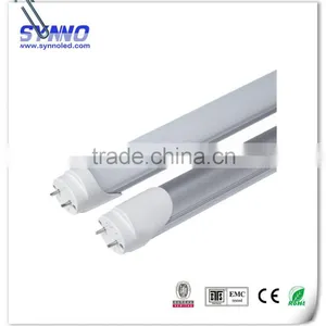Hot New Products for 21W Best Price 4 Feet Led Tube thumbnail-1
