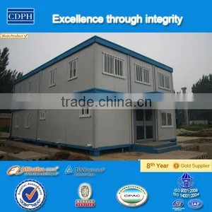 Container Building on Sale thumbnail-1