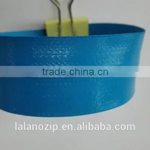 2015 5# Decorative Waterproof Zipper thumbnail-2