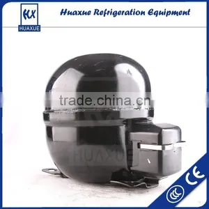 Small Air Compressor, Refrigerator Compressor Machines for Sale thumbnail-1