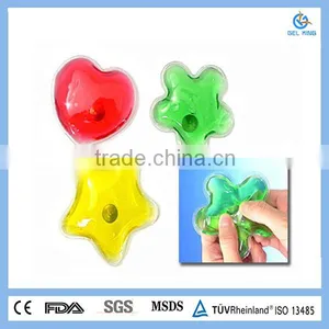 Snap Hand Warmers thumbnail-1