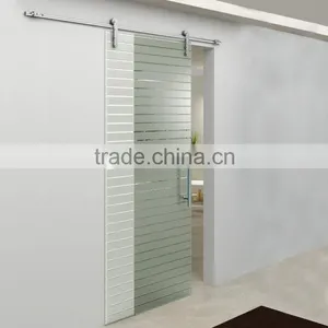 Glass Sliding Door Glass thumbnail-3