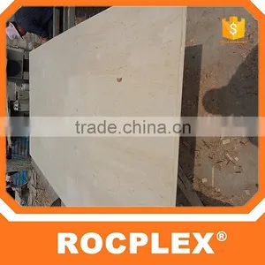 Engineered Reclaimed Teak Timber 1220*2440*12mm thumbnail-3