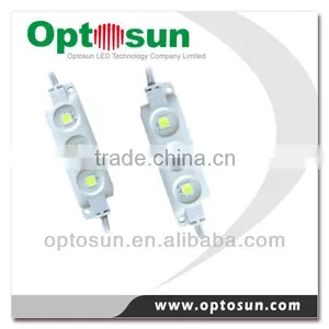 Colorful Display 12vdc Lighting Box Led Module Waterproof 1 Watt thumbnail-1