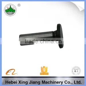 High Quality Tractor Engine Parts Valve Tappet thumbnail-2
