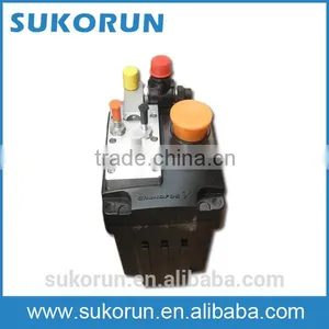 Emtec Urea Pump 4931694 thumbnail-1