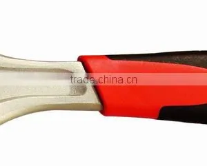 Adjustable Wrench thumbnail-1