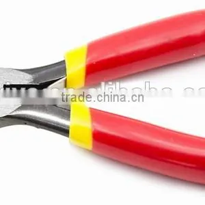 Mini Combination Pliers thumbnail-1