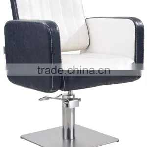 Beauty Hair Salon Chairs for Sale thumbnail-1