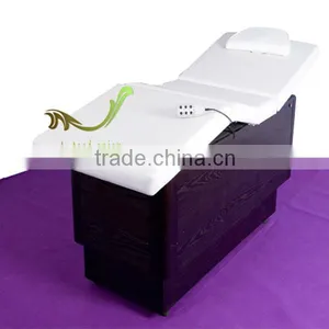 3 CE Motors Electric Facial Bed/Beauty Bed/Salon Bed thumbnail-1