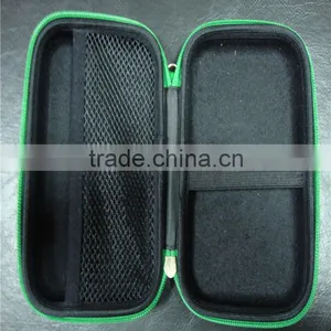 2015 Fashion Customized Zipper EVA Camera Case thumbnail-6