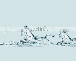 Carbon Filter thumbnail-1