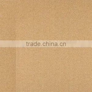 High Wearproof Plain Carpet for Decoration thumbnail-1