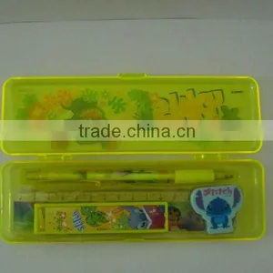Stationery thumbnail-1