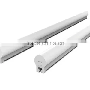 TIWIN 14W LED Round Batten Tube Luminous Round Tube thumbnail-1