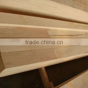 Good Bed Slats Poplar Lvl Factory thumbnail-1