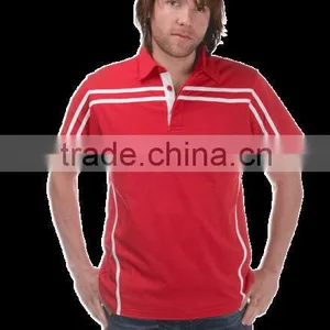 Polo Shirt thumbnail-1