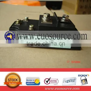 Darlington Power Transistor 1DI200M-120 thumbnail-5