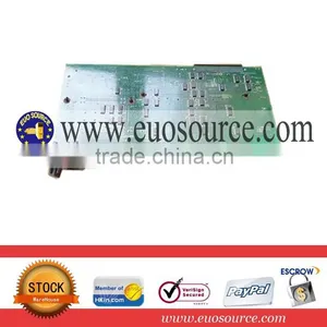 New and Used Boards Fanuc A16B-3200-0421 thumbnail-1