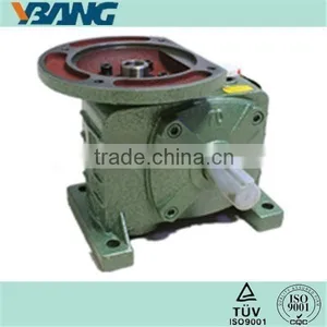 Similar With Oriental Motor Mini Electric AC Gear Motor thumbnail-1