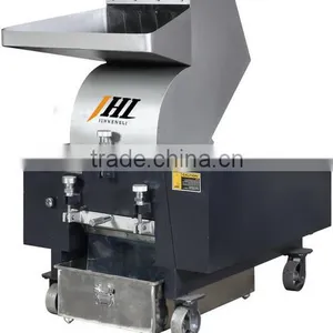 15kw/20hp Pet Bottle Waste Plastic Bottle Crusher thumbnail-1