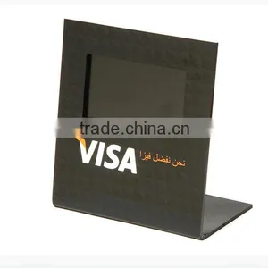 Acrylic LCD Display,acrylic Pos Display,acrylic LED Display thumbnail-1