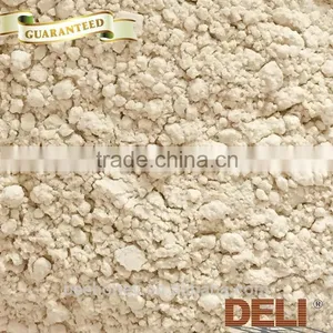 Food Quality Raw Rice Protein Powder thumbnail-6