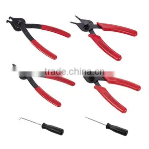 11PCS SNAP RING PLIERS SET thumbnail-1
