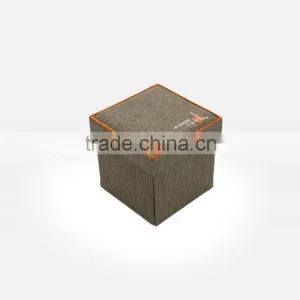 Dissilient Jewelry Box for Rings, Earrings, Necklace, Etc. thumbnail-5