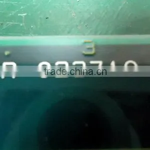ADVANTEST PCB BGR-023710 thumbnail-3