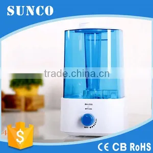 Holmes Humidifier Honeywell Humidifier thumbnail-1