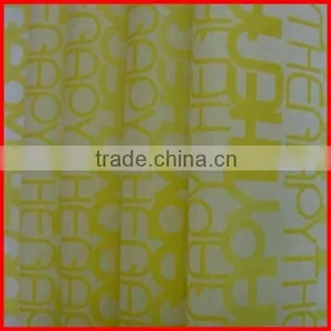 Newly Fashion Colorful Printed Wrapping Paper Wholesale For Gift thumbnail-1