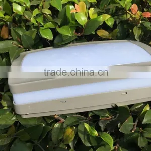 230v Led Ceiling Lamps,E27 and LED ia Available,CE,ROHSapproval ,outdoor Led Light thumbnail-4