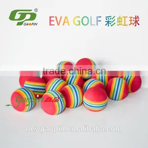 Golf Pratice Ball thumbnail-1