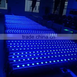 Outdoor 24pcs Led Wall Washer Light thumbnail-5