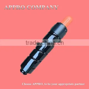 Compatible Toner Cartridge for Canon GPR42/NPG56 for IR 4045/4051 thumbnail-1