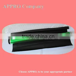 Long Life Opc Drum Price for Sharp AR201DR AR202DR thumbnail-3