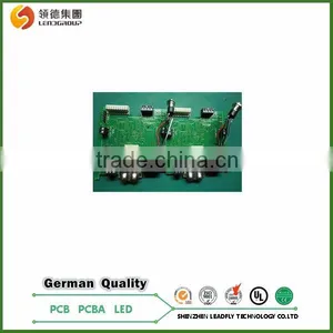 Factory Direct Flexible Solar Panel,pcb Machine,pcb o Line Century thumbnail-4