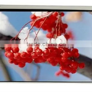 Home Theater Projection Screen and Classroom Projection Screen Electric Style thumbnail-1