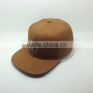 Custom Fashion Snapback Caps 6 Panel Baseball Cap Snapback Hat Cap thumbnail-2