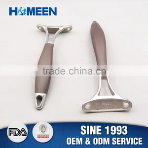 Stainless Cookware Parts Dishwasher Safe Cooking Pan Handle thumbnail-3