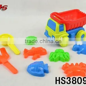 Best Selling Small Beach Sand Toys Touchable Bubbles thumbnail-4